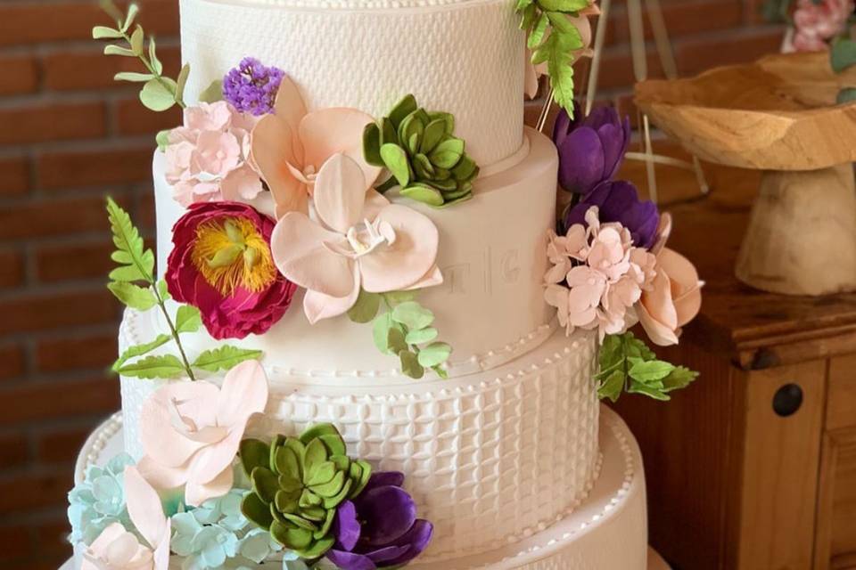 Casamento