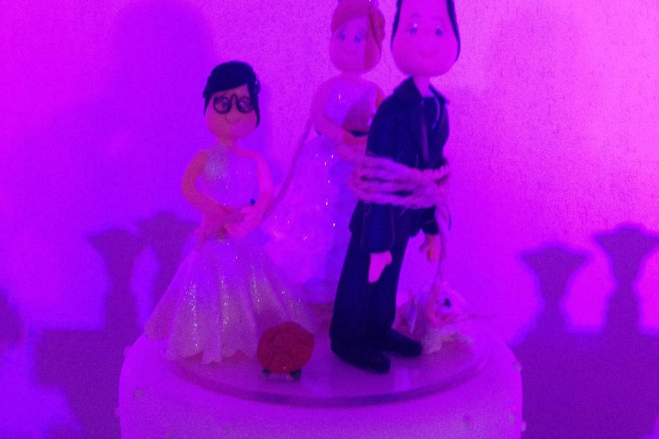 Iluminação led