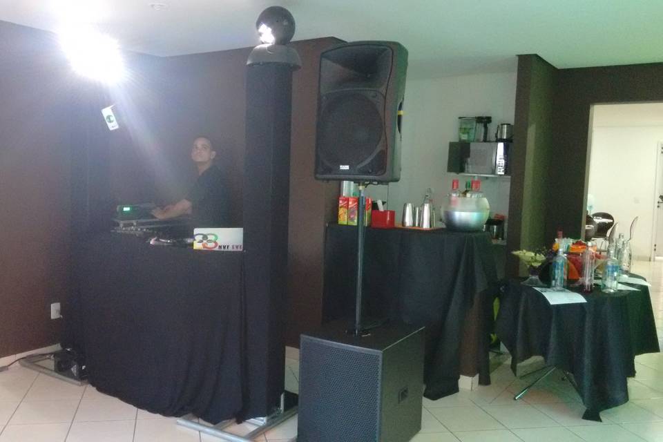 Pacote pasico