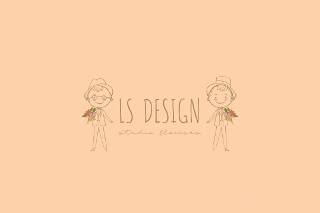 LS Design