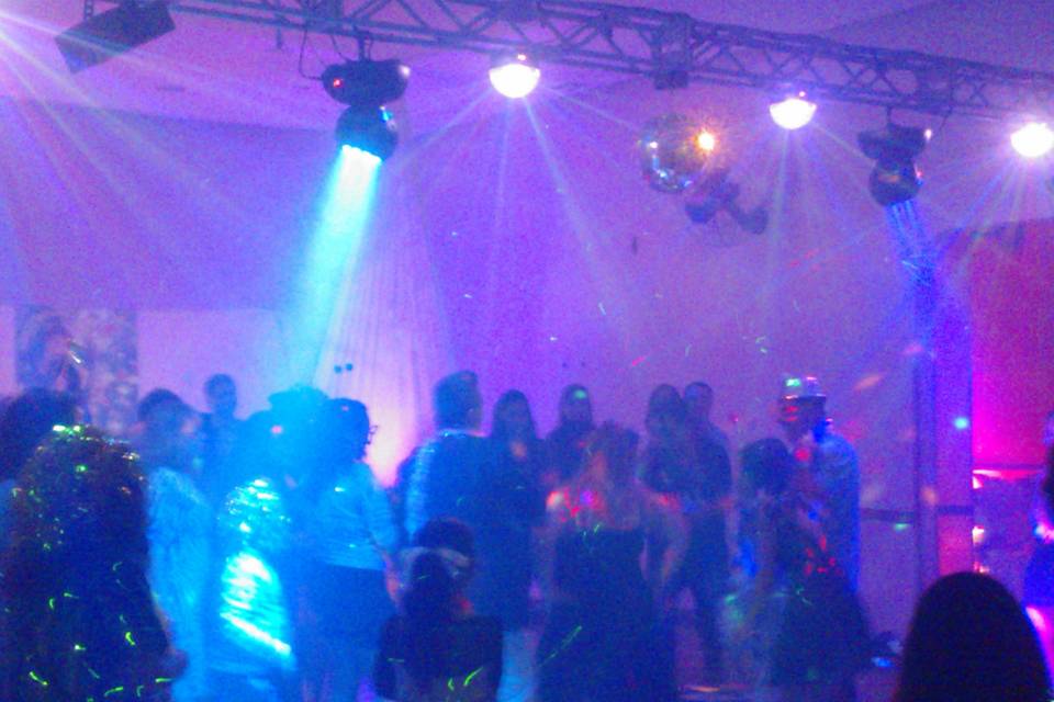 Balada