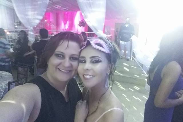 Festa