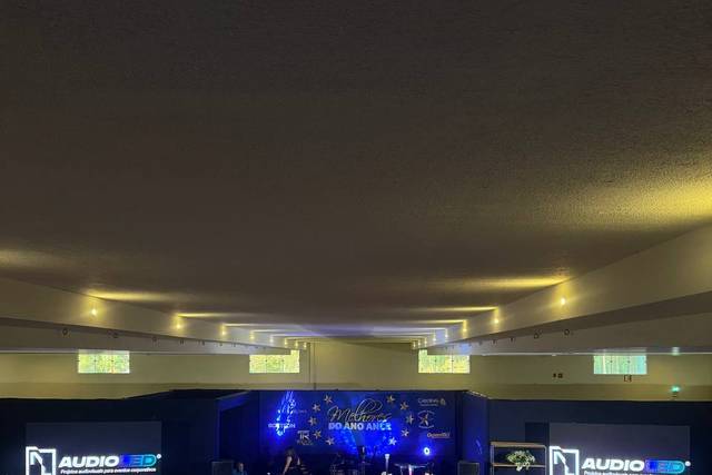 Evento