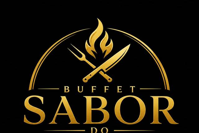 Buffet Sabor do Churrasco