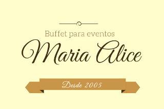 AS Buffet