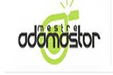 Logo Mestre Adamastor