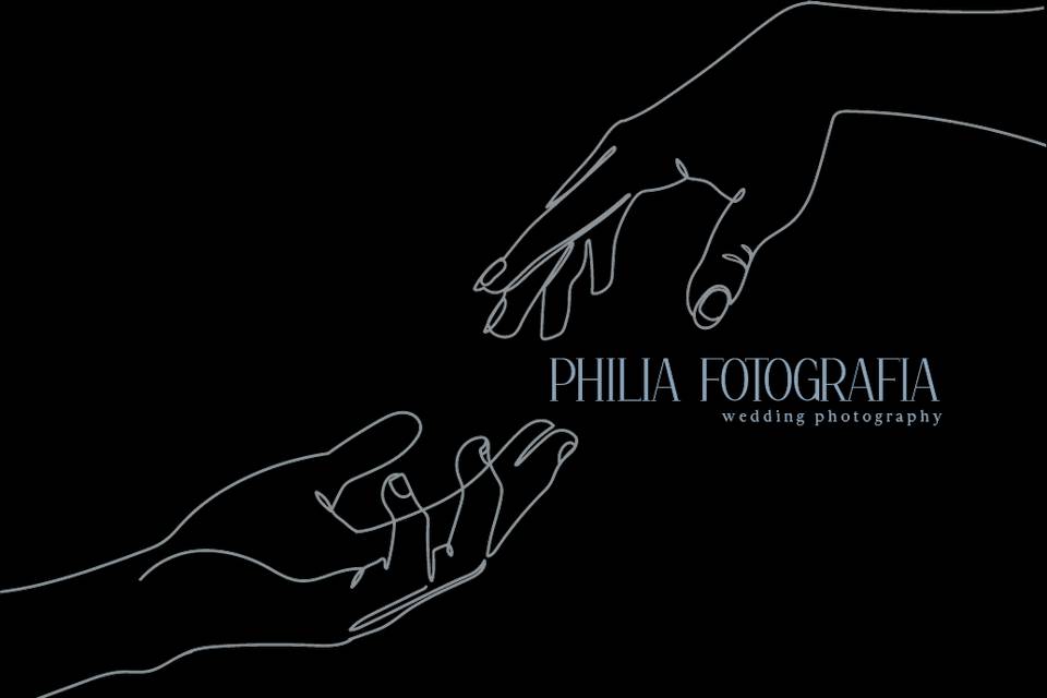 Logo Philia