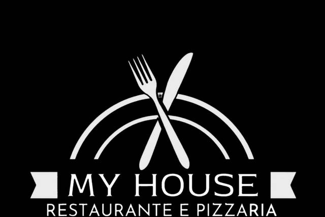 Espaço para casamento