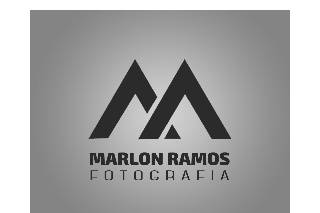 Marlon Ramos