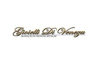 gioielli logo