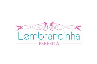 Logotipo-fundo-branco