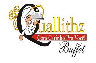 Quallithz Buffet