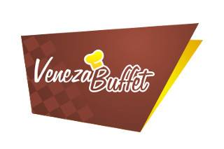 Veneza Buffet