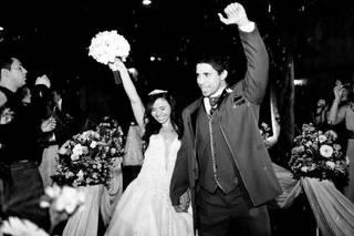Eternizando Eventos