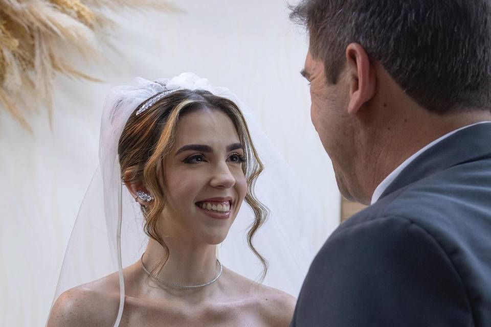 Noiva