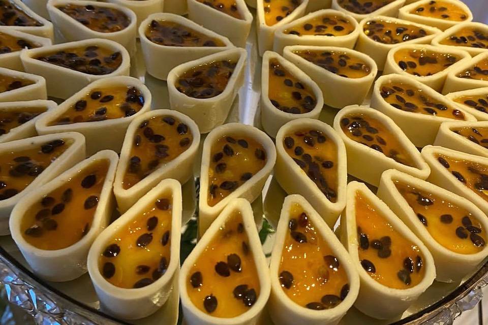 Ateliê Manasa