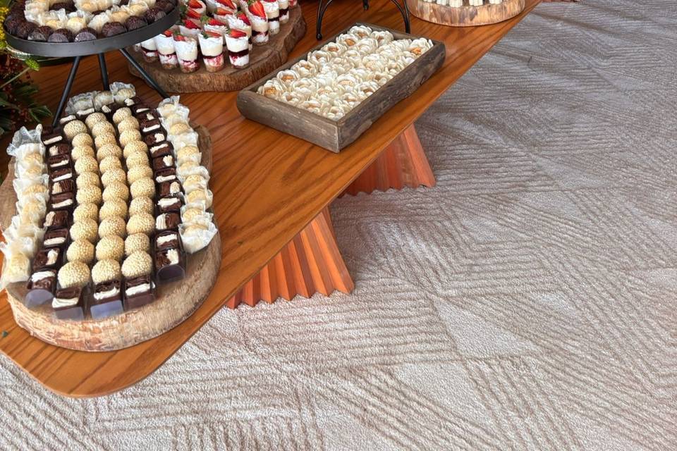 Ateliê Manasa