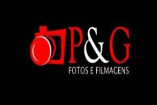 P & G Foto e Video logo