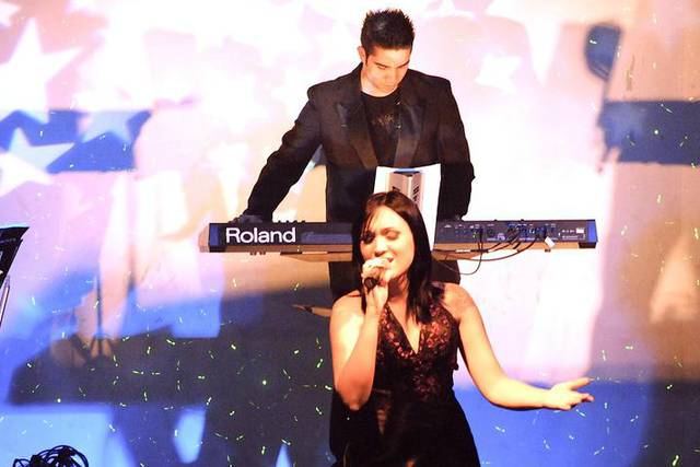 Performance