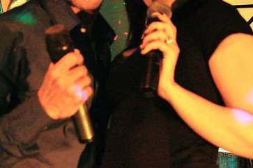 Interpretação musical