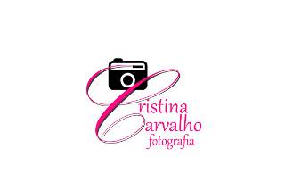 cristina logo