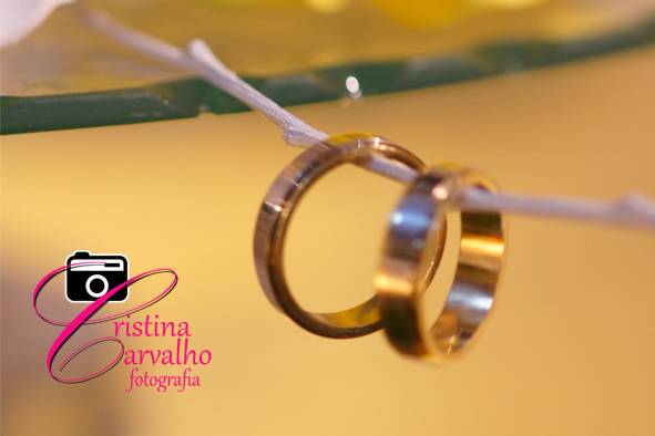 Detalhes