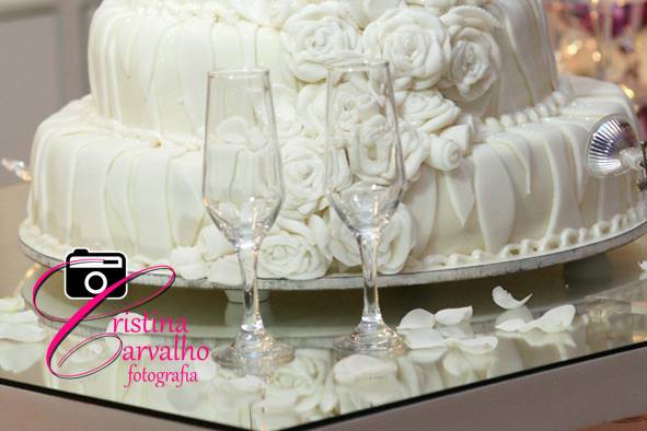 Cristina Carvalho Fotografia