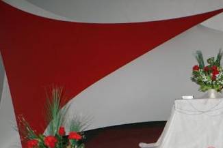 Fotografia de alta qualidade