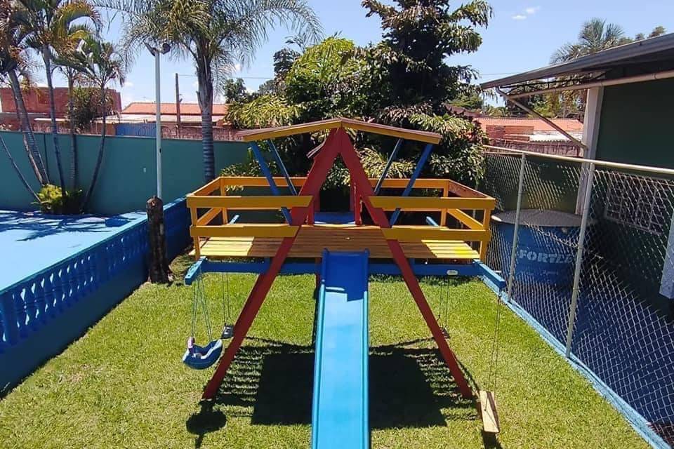 Playgrould