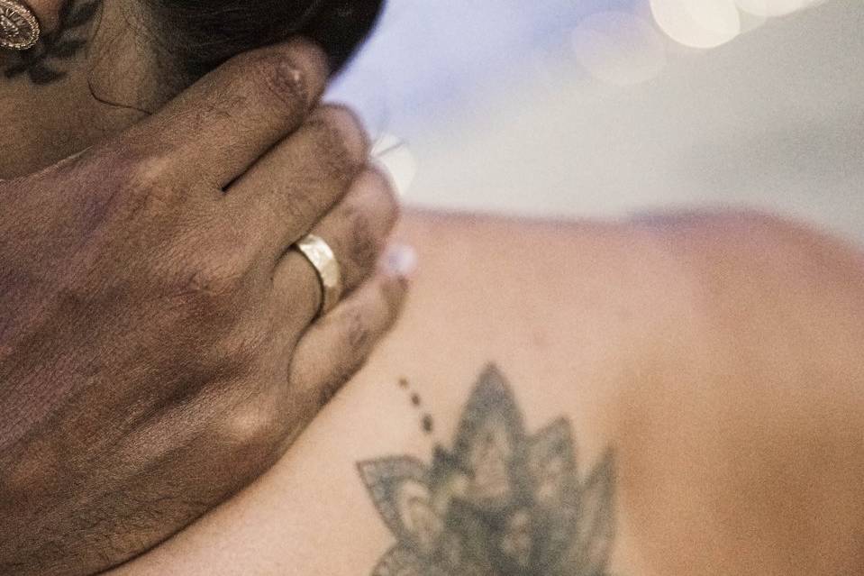 Detalhes