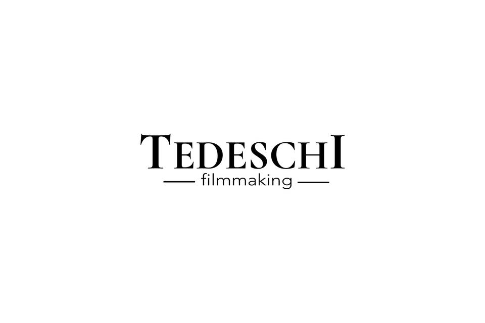 Tedeschi Filmmaking