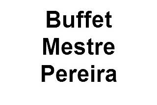 Buffet Mestre Pereira