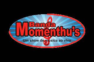 Momentus