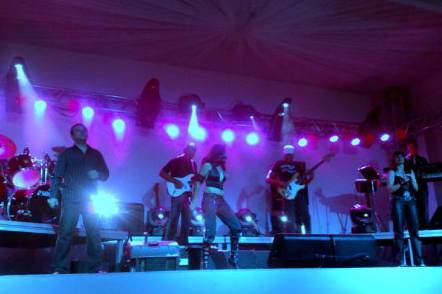 Performance