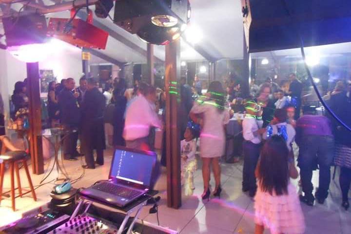 15 anos
