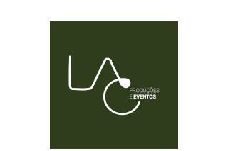 LAC Produções e Eventos logo