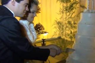 Ideal para o seu casamento