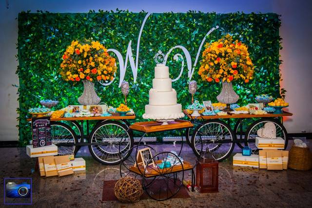 Foto by Bruna Foto e Vídeo