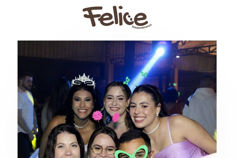 Felice