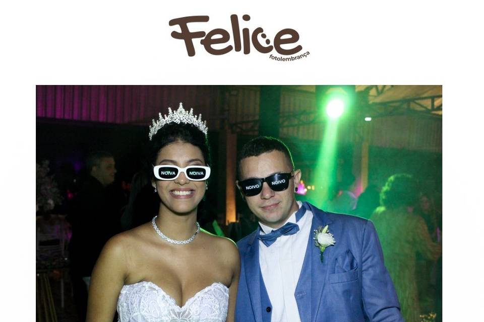 Felice