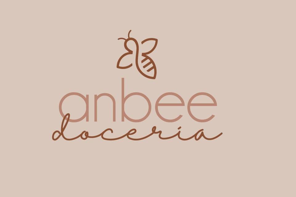 Anbee doceria