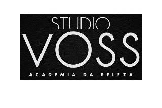 Studio VOSS