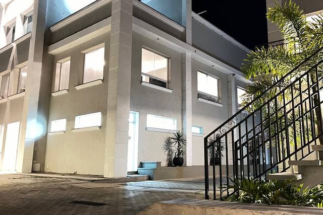 Externo