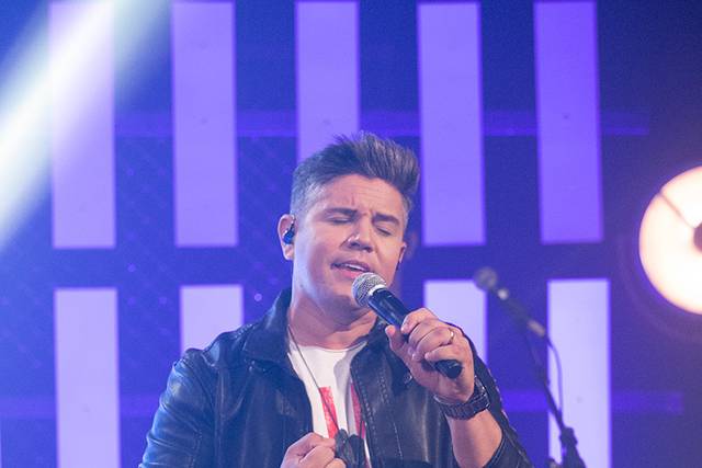 Dupla sertaneja para casamento