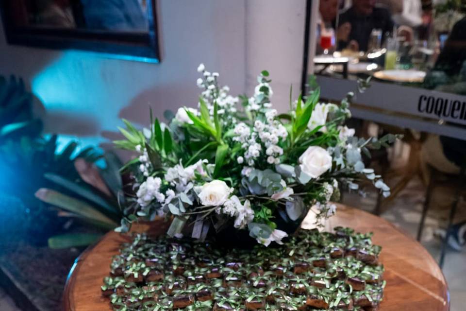 Bem Casados
