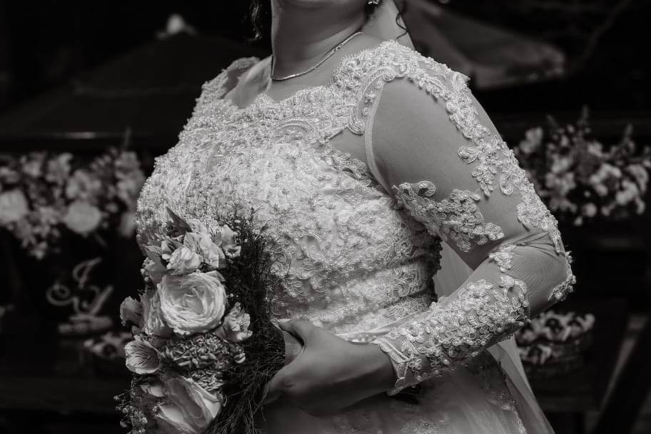 Linda