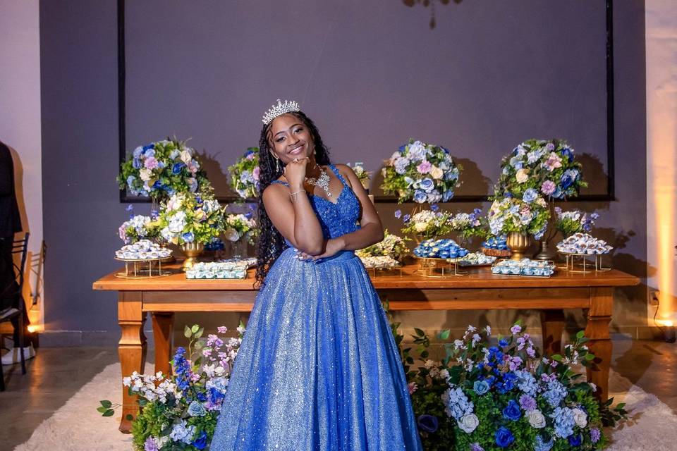 Feliz