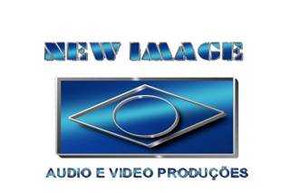 New Image - Áudio e Video Produções