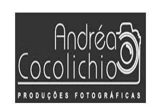 Andrea Cocolichio logo