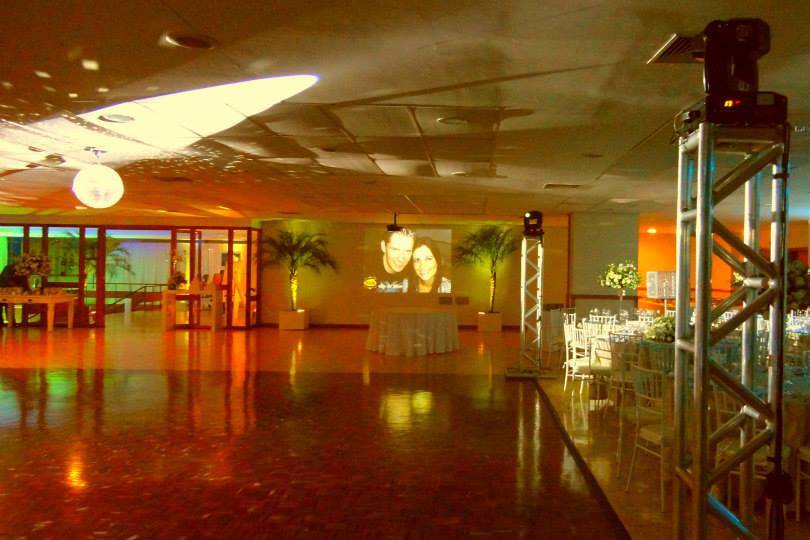 Hardt Eventos Especiais